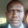 BERNARD KIMUTAI