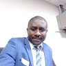 nNWOKWA VINCENT