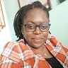 dorah saisi