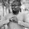 Dennis Korir