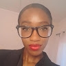 Nhlanhla Mokgomola