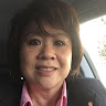 Jennifer Jow