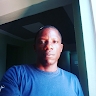 Sammie Aggrey