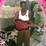 abdalla morsal