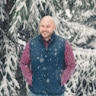 Kyle Hogan