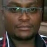 Gabriel Munyao 
