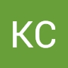 KC Nau