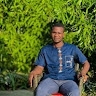 Elis Koumba