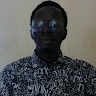 Patrick Ansumana
