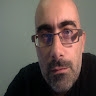 Giorgos Pahumis