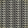 1NRI  