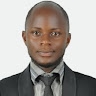 Ibrahim Ogunkanmi