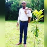 Gerald Muinde