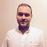 andrej halmo