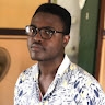 Oladosu Larinde