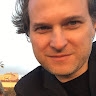 Francesco Lamon