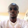 Jayklever cee