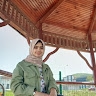 Nabeela Maqbool