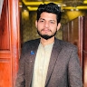 Muhammad Noman