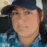 Cassandra Fritz