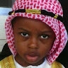 AHAMADA MZE Soule