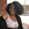Ayianna Casanova