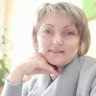 Елена Рогозян