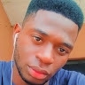 Goodness Umunakwe