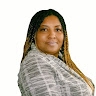 Jamilia Tucker