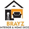 Brayz Interior