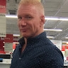 Glenn Tim