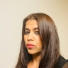 hema bhat