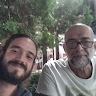 Thomas Koursopoulos