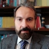 Luigi Coppola