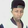 Wamy Kelly