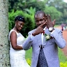 Aidah Bukirwa