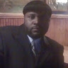 Edward Cooper