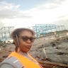 Jackline Auma