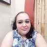 Ericka Carmona