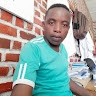 Eric Abayisenga