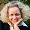 michal aharoni