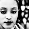 Hafsat Aliyu Idris