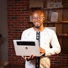 Elie Dabilougou