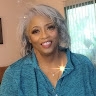 Patricia Proby-Green