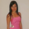 Veronika Koprivnikar