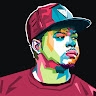 MadMan Graphics