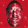 matrixkid713  