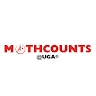 UGA Mathcounts