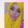 Munira Khalid