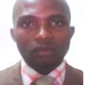 Kouakou Gilbert Soungalo YAO